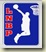 Logo Liga LNB