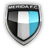 Logo Mérida FC