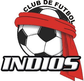 [Logo Indios[5].jpg]