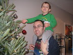 IMG_3242.JPG