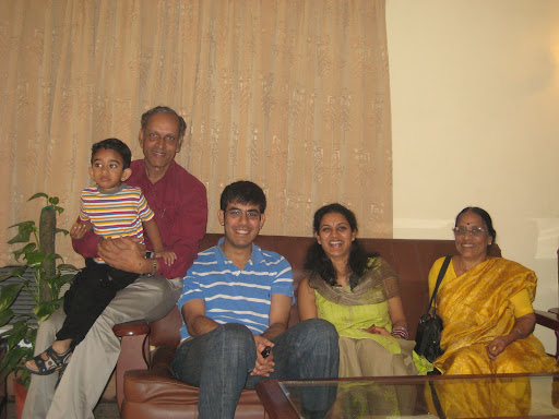 photo - kanishka