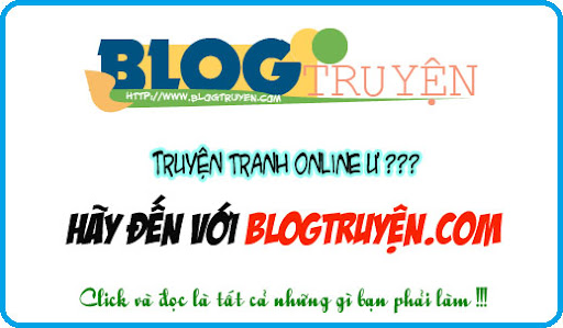 BlogTruyen.Com - Blog Truyện Tranh Online Siêu Tốc