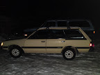 DSC00139.JPG