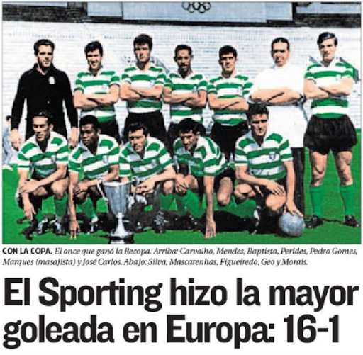 futbol