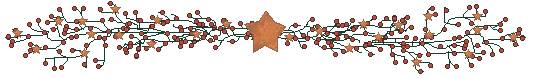 [star border[4].gif]