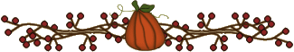 [pumpkin berry vine[3].gif]