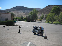 IMG_1412.jpg