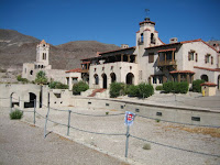IMG_1411.jpg