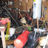 IMG_0855.jpg