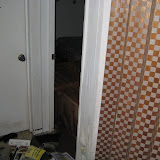 IMG_0859.jpg