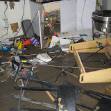 IMG_0856.jpg