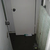 IMG_0861.jpg