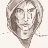 Concept Art