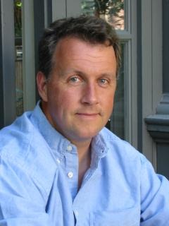 [paulgraham6.jpg]