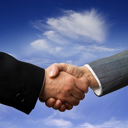 Investment Grade Business Plan