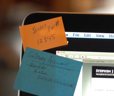 [Sticky Notes[4].jpg]