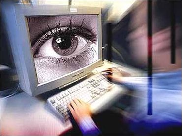 [Internet Eye[4].jpg]