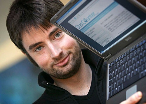 [Entrepreneur Cullen[4].jpg]