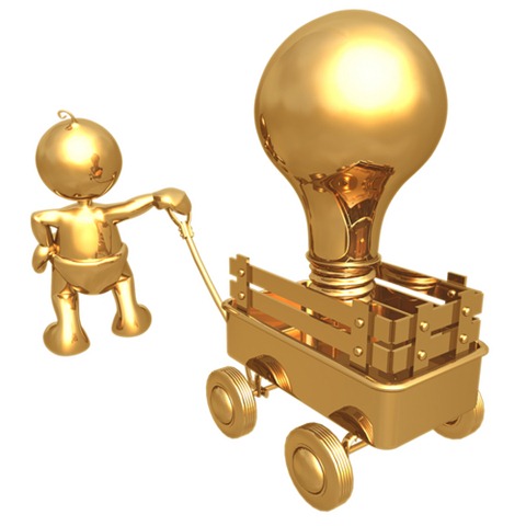 [Invention Entrepreneur[4].jpg]