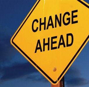 Six Keys to Increasing Startup Change Readiness