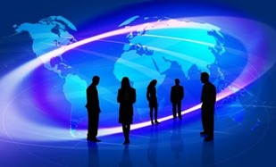 Global Business Strategy