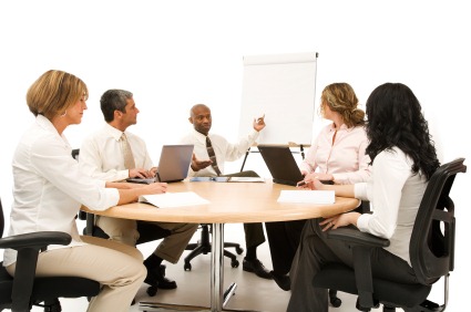 [business-team-meeting[6].jpg]