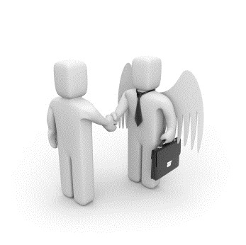 [angel_agreement[3].jpg]