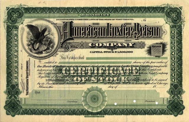 [stock_certificate[4].jpg]