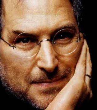 [steve_jobs_meditates[4].jpg]