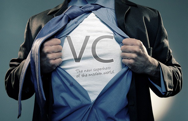 [venture_capitalist[3].jpg]