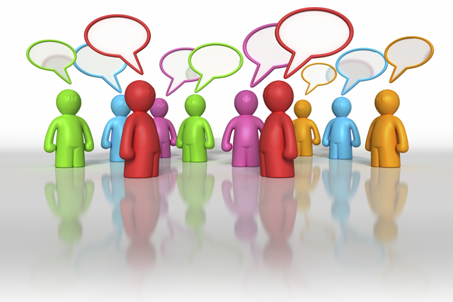 [Social-Networking-Talk[1].png]