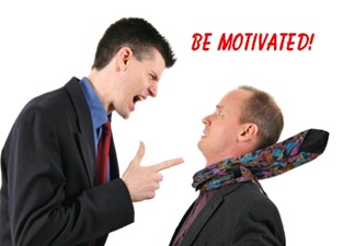 business-negative-motivation