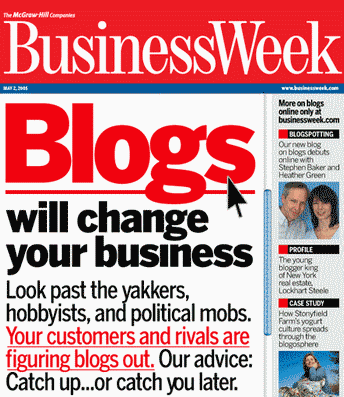 [Business_Week_blog_business_cover[3].gif]