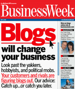 Business_Week_blog_business_cover
