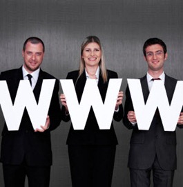 Small-Business-Websites