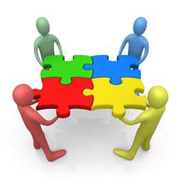 value-proposition-4