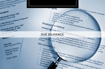 due-diligence-glass