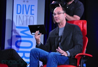 android-tablet-prototype