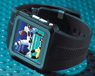 tv-watch