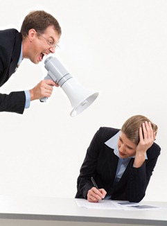 Sales-Coaching