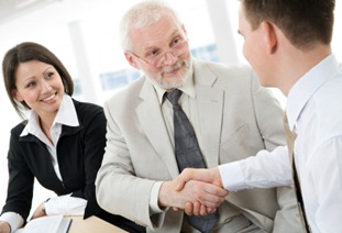 Do You Have a Viable Business Opportunity?