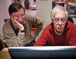 Ten Top Investor Turnoffs Around Business Plans
