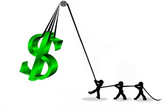 raising-capital
