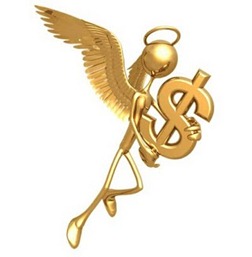 Angel_Funding