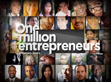 OneMillionEntreprenurs
