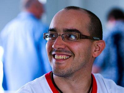 [dave-mcclure[3].jpg]