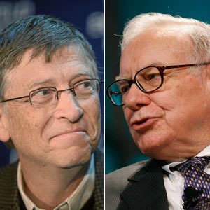 [gates_buffett_mentor[3].jpg]