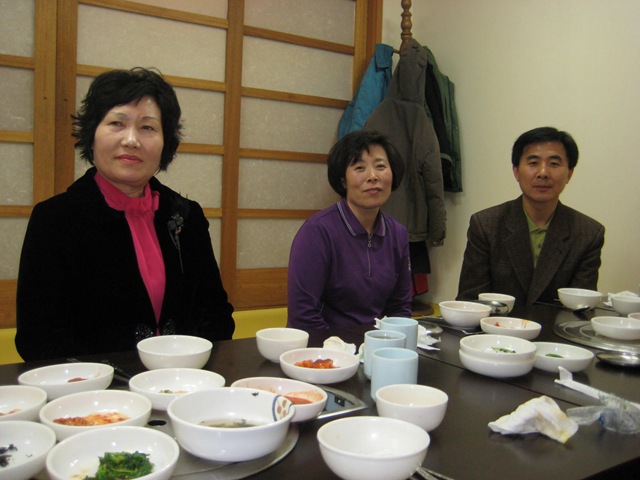 [Japan Korea 2009 009[2].jpg]