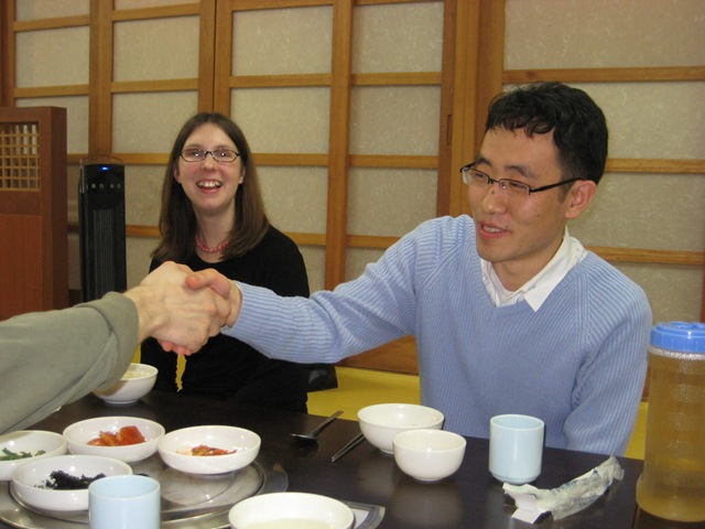 [Japan Korea 2009 007[2].jpg]