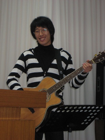 [Japan Korea 2009 014[2].jpg]